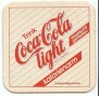 15. Trink Coca-Cola light - kalorienarm  r+v (Small)